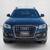 2017 Audi Q5 Premium Plus Call (657) 245-4423 2 thumbnail