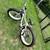 Big tire star wars limited edition mountain bike 2 thumbnail