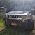 2007 Hummer H3 4 thumbnail