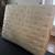 Free Queen Mattress – Pickup Only 1 thumbnail