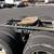 2011 International Prostar Tractor 3 thumbnail