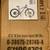 Schwinn Axum Sport Adult Men's 27.5-in. Mountain Bike, Medium Frame, Blue Bicycl 2 thumbnail
