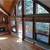 Private Mountain Chalet 10 thumbnail
