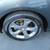 2009 Toyota Venza hatchback Magnetic Gray Metallic 11 thumbnail