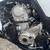 2021 Yamaha Raptor 700r 7 thumbnail