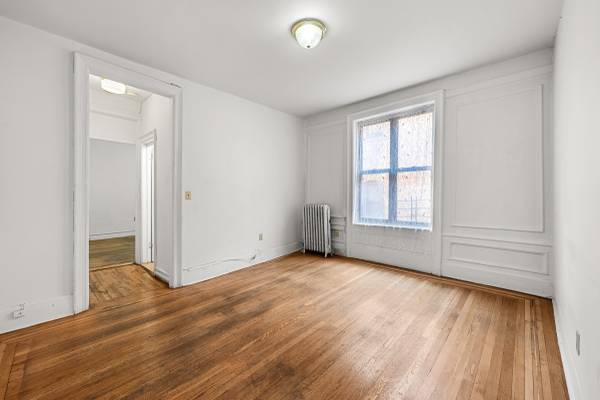 $299,999 / 1br - Washington Heights/Riverside Drive 1 Bed Prewar Own for Less Than Rent (Inwood / Wash Hts)63912047067010120