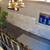Professional office space multiple sizes (connectable) 198/300 sq ft 9 thumbnail