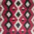 Antique Navajo Rug - LARGE 4' x 8' Ganado Eye Dazzler - Early 20th C. 13 thumbnail