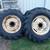 Farm Tires 1 thumbnail