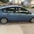 2007 TOYOTA PRIUS 3 thumbnail