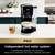 Ninja Dual Brew Pro Specialty Coffee Maker with K Cup Combo 5 thumbnail