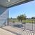 Microwave, Walk-in Closets, Balcony or Patio 6 thumbnail