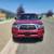 Toyota Tacoma 2005 3 thumbnail