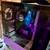 Gaming PC 1 thumbnail