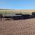 SALE ON 22FT!! NEW IRONBULL ETB 14k EQUIPMENT TRAILERS FOR SALE 11 thumbnail
