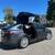 2017 Tesla Model X 100D Long Range AWD 3 thumbnail