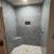 Tile contractor 8 thumbnail