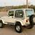 1989 Jeep Laredo YJ 37k Original miles V8 360 AMC 7 thumbnail