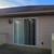 2 BED/1 BATH  MOVE IN READY OCTOBER 15, 12 thumbnail