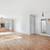 Beautifully Maintained Single-Level Home | Pending! 14 thumbnail
