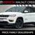 2020 Jeep Compass Altitude 2 thumbnail