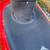 Kayak sprayskirt 3 thumbnail
