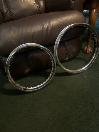 motorcycle wheels 1