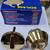 Schlage Grade 2 Security Deadbolt 1 thumbnail