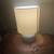 Small Lamp 1 thumbnail