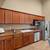 Single Level Homes, Swimming Pool, Pickleball Court 7 thumbnail