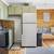 Fully Furnished 2BR / 1BA in Breckenridge – Available June through Oct 2 thumbnail