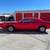 Dodge Charger 1971 5 thumbnail