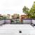 🤗Stunning 2 bed 2 bath apt in Clinton Hill🤗NO FEE!! 9 thumbnail