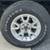 2011 *Ford* *Ranger* *RUST FREE Super Cab Sport 4x4 4.0 10 thumbnail