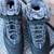 Rossignol BC X5 Backcountry XC Ski Boots – EU 43 / Men’s US 9.5 16 thumbnail