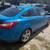 2013 Ford Focus Titanium 4dr Sedan EZ FINANCING AVAILABLE 6 thumbnail