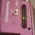 Rocktron Chromatic Tuner Excellent 2 thumbnail