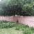 NEW GARDEN TX PUT MULCH TEXT OS CALL AT 512-760-2004 Jose 10 thumbnail
