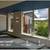 Convenient location for commuters – On the bus line! Studio bath 1 thumbnail