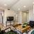 Unleash boundless possibilities: Your dream 1 BR is just a call away. 13 thumbnail