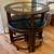 CREATIVE BARGAINS: Second Hand Furniture in Bozeman 21 thumbnail