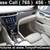 2017 CADILLAC XTS AWD ~~~~~~ 14,000 Miles ~~~~~~ FINANCING AVAILABLE ~ 23 thumbnail