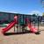 BEST PRICED PROPERTY Colorado Springs - Briargate - 10 Min to Downtown 24 thumbnail