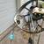 Mathews triax 6 thumbnail