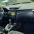 Nissan Rogue AWD----NAVIGATION*TOIT*MAGS 8 thumbnail