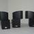 BOSE ACOUSTIMASS SURROUND SOUND HOME THEATER SYSTEM 3 thumbnail