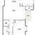 Patio/Balcony, Laundry Facilities, On-Site Parking 9 thumbnail