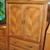 25-60% OFF EVERYTHING, HUTCHES, BUFFETS, CURIO CABINETS & MORE! 15 thumbnail