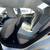 2018 Toyota Corolla 10 thumbnail
