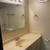 🏡 Small Space, Big Charm—Studio Apartment at River’s Edge! Ready Now! 16 thumbnail